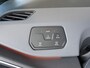 Volkswagen ID.3 Pure 45 kWh