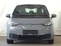 Volkswagen ID.3 Pure 45 kWh