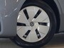 Volkswagen ID.3 Pure 45 kWh