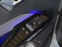 Volkswagen ID.3 Pure 45 kWh