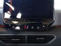 Volkswagen ID.3 Pure 45 kWh