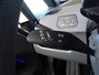 Volkswagen ID.3 Pure 45 kWh