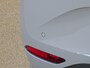 Volkswagen ID.3 Pure 45 kWh