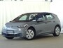 Volkswagen ID.3 Pure 45 kWh