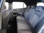 Volkswagen ID.3 Pure 45 kWh
