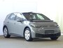 Volkswagen ID.3 Pure 45 kWh