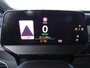 Volkswagen ID.3 Pure 45 kWh