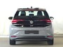 Volkswagen ID.3 Pure 45 kWh