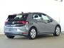 Volkswagen ID.3 Pure 45 kWh
