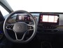 Volkswagen ID.3 Pure 45 kWh