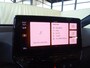 Volkswagen ID.3 Pure 45 kWh