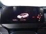Volkswagen ID.3 Pure 45 kWh