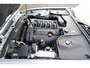 Jaguar XJ 3.2 V8 Executive Automaat