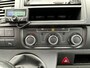 Volkswagen Transporter 2.0 TDI L1H1 BlueMotion L1H1 Achterklep Kastinrichting Omvormer Airco Cruise control Usb aansluiting Bury Parkeersensoren voor en achter 1e eigenaar Euro 5