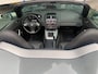 Opel GT 2.0 Turbo ECOTEC 1/e eigenaar AIRCO/LEDER/BROCK LICHT METALEN VELGEN 18 INCH SPORTONDERSTEL/CRUISE CONTROLE/ ALL SEASON BANDEN.