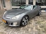 Opel GT 2.0 Turbo ECOTEC 1/e eigenaar AIRCO/LEDER/BROCK LICHT METALEN VELGEN 18 INCH SPORTONDERSTEL/CRUISE CONTROLE/ ALL SEASON BANDEN.