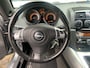 Opel GT 2.0 Turbo ECOTEC AIRCO/LEDER/BROCK LICHT METALEN VELGEN 18 INCH SPORTONDERSTEL/CRUISE CONTROLE/ ALL SEASON BANDEN.