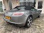 Opel GT 2.0 Turbo ECOTEC 1/e eigenaar AIRCO/LEDER/BROCK LICHT METALEN VELGEN 18 INCH SPORTONDERSTEL/CRUISE CONTROLE/ ALL SEASON BANDEN.