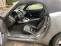 Opel GT 2.0 Turbo ECOTEC 1/e eigenaar AIRCO/LEDER/BROCK LICHT METALEN VELGEN 18 INCH SPORTONDERSTEL/CRUISE CONTROLE/ ALL SEASON BANDEN.