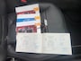 Opel GT 2.0 Turbo ECOTEC 1/e eigenaar AIRCO/LEDER/BROCK LICHT METALEN VELGEN 18 INCH SPORTONDERSTEL/CRUISE CONTROLE/ ALL SEASON BANDEN.