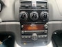 Opel GT 2.0 Turbo ECOTEC 1/e eigenaar AIRCO/LEDER/BROCK LICHT METALEN VELGEN 18 INCH SPORTONDERSTEL/CRUISE CONTROLE/ ALL SEASON BANDEN.