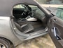 Opel GT 2.0 Turbo ECOTEC AIRCO/LEDER/BROCK LICHT METALEN VELGEN 18 INCH SPORTONDERSTEL/CRUISE CONTROLE/ ALL SEASON BANDEN.