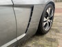 Opel GT 2.0 Turbo ECOTEC 1/e eigenaar AIRCO/LEDER/BROCK LICHT METALEN VELGEN 18 INCH SPORTONDERSTEL/CRUISE CONTROLE/ ALL SEASON BANDEN.