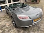 Opel GT 2.0 Turbo ECOTEC 1/e eigenaar AIRCO/LEDER/BROCK LICHT METALEN VELGEN 18 INCH SPORTONDERSTEL/CRUISE CONTROLE/ ALL SEASON BANDEN.