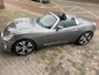 Opel GT 2.0 Turbo ECOTEC AIRCO/LEDER/BROCK LICHT METALEN VELGEN 18 INCH SPORTONDERSTEL/CRUISE CONTROLE/ ALL SEASON BANDEN.