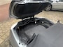 Opel GT 2.0 Turbo ECOTEC 1/e eigenaar AIRCO/LEDER/BROCK LICHT METALEN VELGEN 18 INCH SPORTONDERSTEL/CRUISE CONTROLE/ ALL SEASON BANDEN.