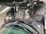 Opel GT 2.0 Turbo ECOTEC 1/e eigenaar AIRCO/LEDER/BROCK LICHT METALEN VELGEN 18 INCH SPORTONDERSTEL/CRUISE CONTROLE/ ALL SEASON BANDEN.