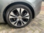 Opel GT 2.0 Turbo ECOTEC 1/e eigenaar AIRCO/LEDER/BROCK LICHT METALEN VELGEN 18 INCH SPORTONDERSTEL/CRUISE CONTROLE/ ALL SEASON BANDEN.
