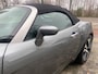 Opel GT 2.0 Turbo ECOTEC 1/e eigenaar AIRCO/LEDER/BROCK LICHT METALEN VELGEN 18 INCH SPORTONDERSTEL/CRUISE CONTROLE/ ALL SEASON BANDEN.