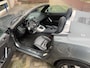 Opel GT 2.0 Turbo ECOTEC 1/e eigenaar AIRCO/LEDER/BROCK LICHT METALEN VELGEN 18 INCH SPORTONDERSTEL/CRUISE CONTROLE/ ALL SEASON BANDEN.