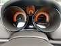 Opel GT 2.0 Turbo ECOTEC 1/e eigenaar AIRCO/LEDER/BROCK LICHT METALEN VELGEN 18 INCH SPORTONDERSTEL/CRUISE CONTROLE/ ALL SEASON BANDEN.