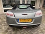 Opel GT 2.0 Turbo ECOTEC 1/e eigenaar AIRCO/LEDER/BROCK LICHT METALEN VELGEN 18 INCH SPORTONDERSTEL/CRUISE CONTROLE/ ALL SEASON BANDEN.