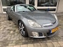 Opel GT 2.0 Turbo ECOTEC AIRCO/LEDER/BROCK LICHT METALEN VELGEN 18 INCH SPORTONDERSTEL/CRUISE CONTROLE/ ALL SEASON BANDEN.