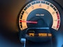 Opel GT 2.0 Turbo ECOTEC 1/e eigenaar AIRCO/LEDER/BROCK LICHT METALEN VELGEN 18 INCH SPORTONDERSTEL/CRUISE CONTROLE/ ALL SEASON BANDEN.