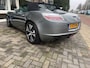 Opel GT 2.0 Turbo ECOTEC AIRCO/LEDER/BROCK LICHT METALEN VELGEN 18 INCH SPORTONDERSTEL/CRUISE CONTROLE/ ALL SEASON BANDEN.