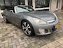 Opel GT 2.0 Turbo ECOTEC 1/e eigenaar AIRCO/LEDER/BROCK LICHT METALEN VELGEN 18 INCH SPORTONDERSTEL/CRUISE CONTROLE/ ALL SEASON BANDEN.