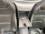 Opel GT 2.0 Turbo ECOTEC 1/e eigenaar AIRCO/LEDER/BROCK LICHT METALEN VELGEN 18 INCH SPORTONDERSTEL/CRUISE CONTROLE/ ALL SEASON BANDEN.