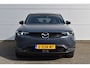 Mazda MX-30 E-SKYACTIV 145pk Automaat Advantage | Direct leverbaar! | €2.000,- subsidie | Camera | Adaptive Cruise Control | Apple Carplay | *DEMO*