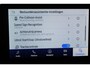 Ford Focus 1.0 EcoBoost 125PK Hybrid Titanium | Winter-pack | Driver Assistance Pack | Parking Pack | Apple Carplay / Android Auto | DAB radio | Full LED | Keyless Entry & Start | Parkeersensor voor & achter |