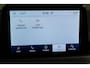 Ford Focus 1.0 EcoBoost 125PK Hybrid Titanium | Winter-pack | Driver Assistance Pack | Parking Pack | Apple Carplay / Android Auto | DAB radio | Full LED | Keyless Entry & Start | Parkeersensor voor & achter |