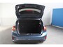 Ford Focus 1.0 EcoBoost 125PK Hybrid Titanium | Winter-pack | Driver Assistance Pack | Parking Pack | Apple Carplay / Android Auto | DAB radio | Full LED | Keyless Entry & Start | Parkeersensor voor & achter |