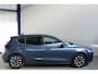 Ford Focus 1.0 EcoBoost 125PK Hybrid Titanium | Winter-pack | Driver Assistance Pack | Parking Pack | Apple Carplay / Android Auto | DAB radio | Full LED | Keyless Entry & Start | Parkeersensor voor & achter |