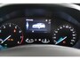 Ford Focus 1.0 EcoBoost 125PK Hybrid Titanium | Winter-pack | Driver Assistance Pack | Parking Pack | Apple Carplay / Android Auto | DAB radio | Full LED | Keyless Entry & Start | Parkeersensor voor & achter |
