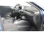 Ford Focus 1.0 EcoBoost 125PK Hybrid Titanium | Winter-pack | Driver Assistance Pack | Parking Pack | Apple Carplay / Android Auto | DAB radio | Full LED | Keyless Entry & Start | Parkeersensor voor & achter |