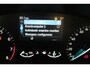 Ford Focus 1.0 EcoBoost 125PK Hybrid Titanium | Winter-pack | Driver Assistance Pack | Parking Pack | Apple Carplay / Android Auto | DAB radio | Full LED | Keyless Entry & Start | Parkeersensor voor & achter |