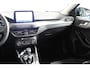 Ford Focus 1.0 EcoBoost 125PK Hybrid Titanium | Winter-pack | Driver Assistance Pack | Parking Pack | Apple Carplay / Android Auto | DAB radio | Full LED | Keyless Entry & Start | Parkeersensor voor & achter |